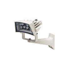 Videotec GEKO IRN LED ILLUMINATOR Videotec GEKO IRN LED ILLUMINATOR
